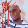 Фото профиля aliou dieye🇸🇳
