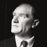 Mühendiz profil fotoğrafı