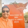 Profilbild von Rijul Shah (SRH ka parivar🧡)