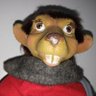 Ratón Colorao's profile picture