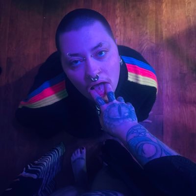 _justahooligan_'s profile picture