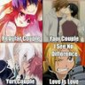 C-san 💖💜💙 的头像