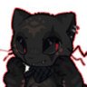 Luji ๐'s profile picture