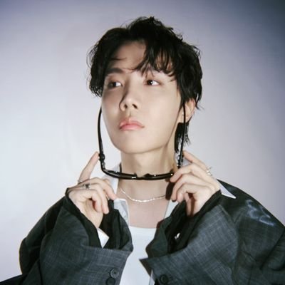 Hope_On_The_Street's profile picture