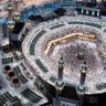 Фото профиля عاصم الأحمدي