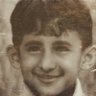 Al Samar profil fotoğrafı