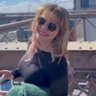 Profilbild von Emily Jalloul