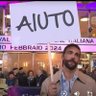 ningy profil fotoğrafı