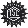 Фото профиля Taller Social Ciclista Guindalera 🔻