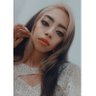 \چای سبز🌿\'s profile picture