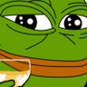 Фото профиля Don PEPE