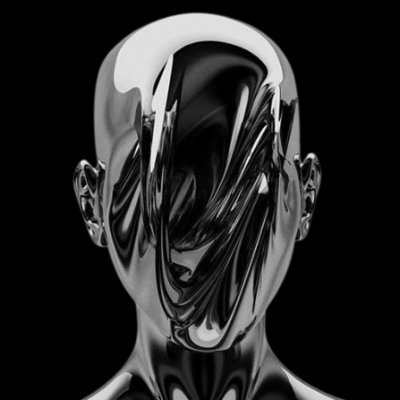 Chrome's profile picture