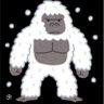 Profilbild von 雪男