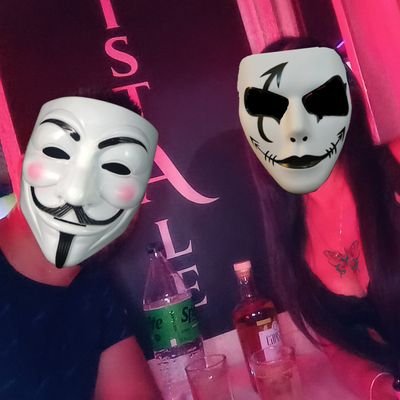 dosmasdos's profile picture