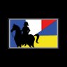 Caesar Howitzer🇨🇵 ꑭ 🇺🇦's profile picture