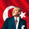 Profilbild von Asena Reyiz