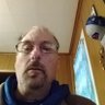 Eric t's profile picture