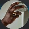 smokedetector_neglector 的头像