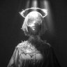 Profilbild von aimingyogu