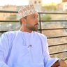 فيصل's profile picture