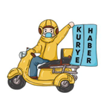 Moto Kurye Haber-Yorum's profile picture