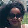 Profilbild von Eskedar A Bekele