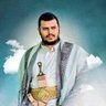 طه الحملي's profile picture