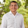 Rafael Saltos Rivas's profile picture