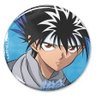 Profilbild von タカ