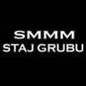 SMMM STAJ GRUBU 📌 的头像