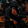 Muhamad Jboor's profile picture