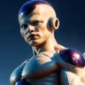 Dechamm's profile picture