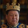 梁麦郎（爱国互fo） profil fotoğrafı