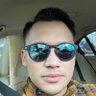 double R's profile picture