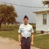 Douglas R. Bissonette 的头像