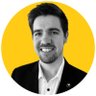 Profilbild von Mitch Hamilton