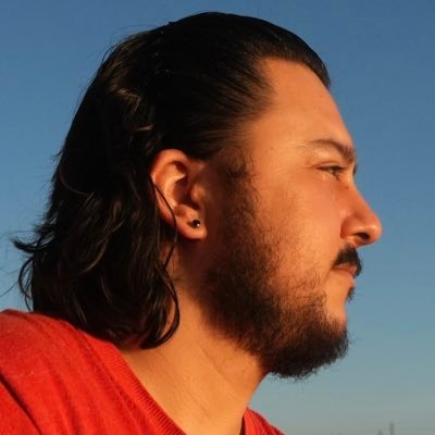 JD’s Updates's profile picture