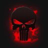 v's profile picture