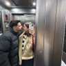 mert sünnetçi's profile picture