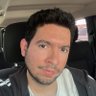 Profilbild von Sergio Fernández