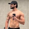 matheuso profil fotoğrafı