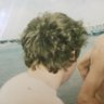 Alex Naser-Hall's profile picture