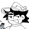Profilbild von The||spain Bystander