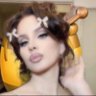 lizzy.grant (ft.more Lana+HONEY 🍯) 的头像