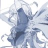 神羅:-kagura-'s profile picture