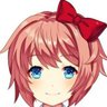 Daitonto's profile picture