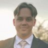 Ørjan Haugland's profile picture