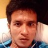 หมาหัวเน่า 的头像