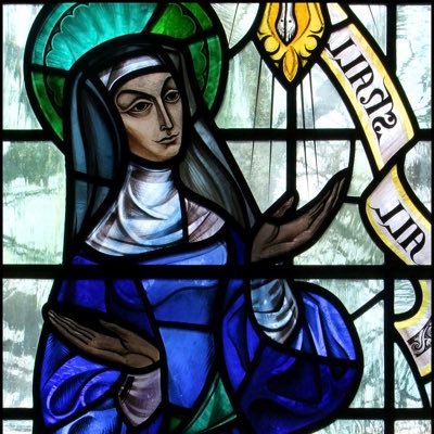 AnchoressT's profile picture