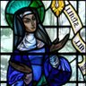 Profilbild von Julian of Norwich